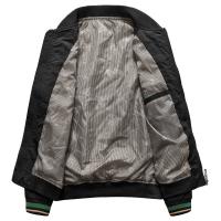 cms/erpbt/backend/web/uploads/erp/collection/images/Men Clothes/MENSI/EN0190185/img_b/EN0190185_img_b_4